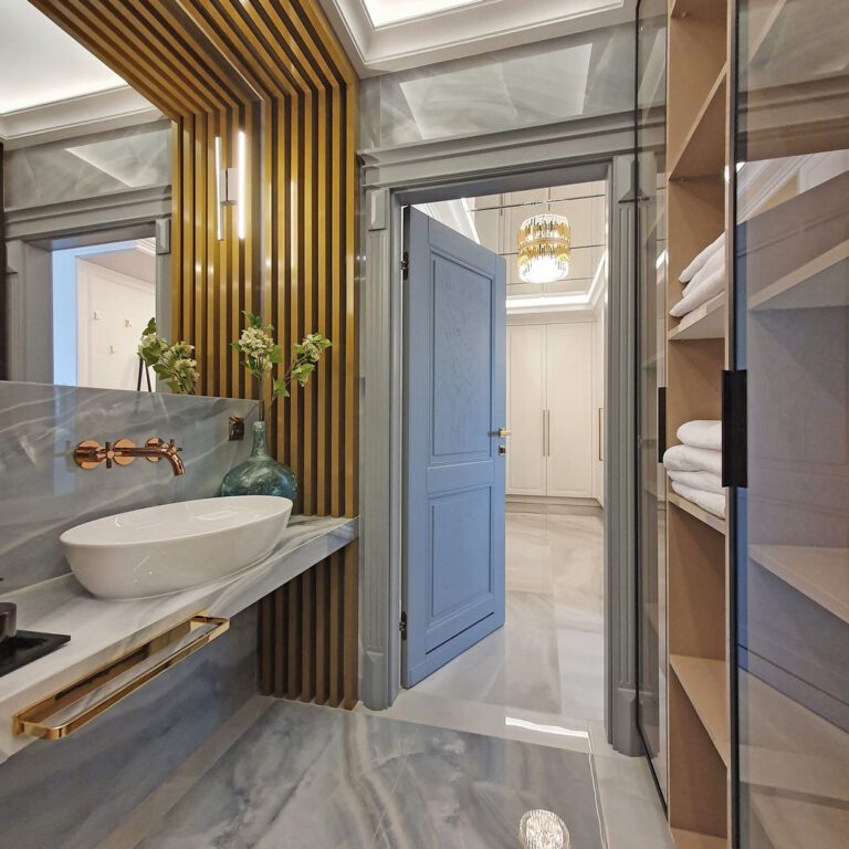 Apartament luksusowy_łazienka wid 3