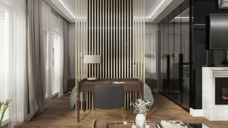 apartament-luksusowy-styl-nowojorski