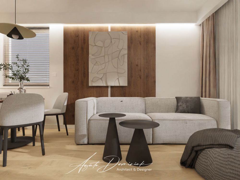 Jelcz_mieszkanie_salon widok 5
