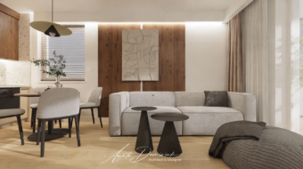 Jelcz_mieszkanie_salon widok 5