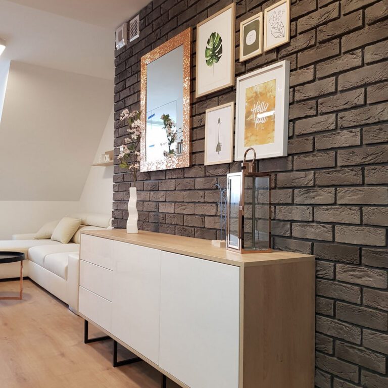 Kawalerka_salon wid 1