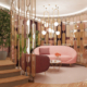 Salon kosmetyczny_sala główna_widok 13