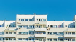 blok-mieszkalny-prl