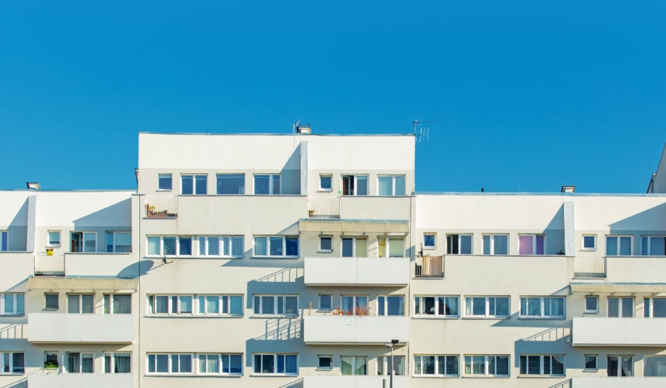 blok-mieszkalny-prl